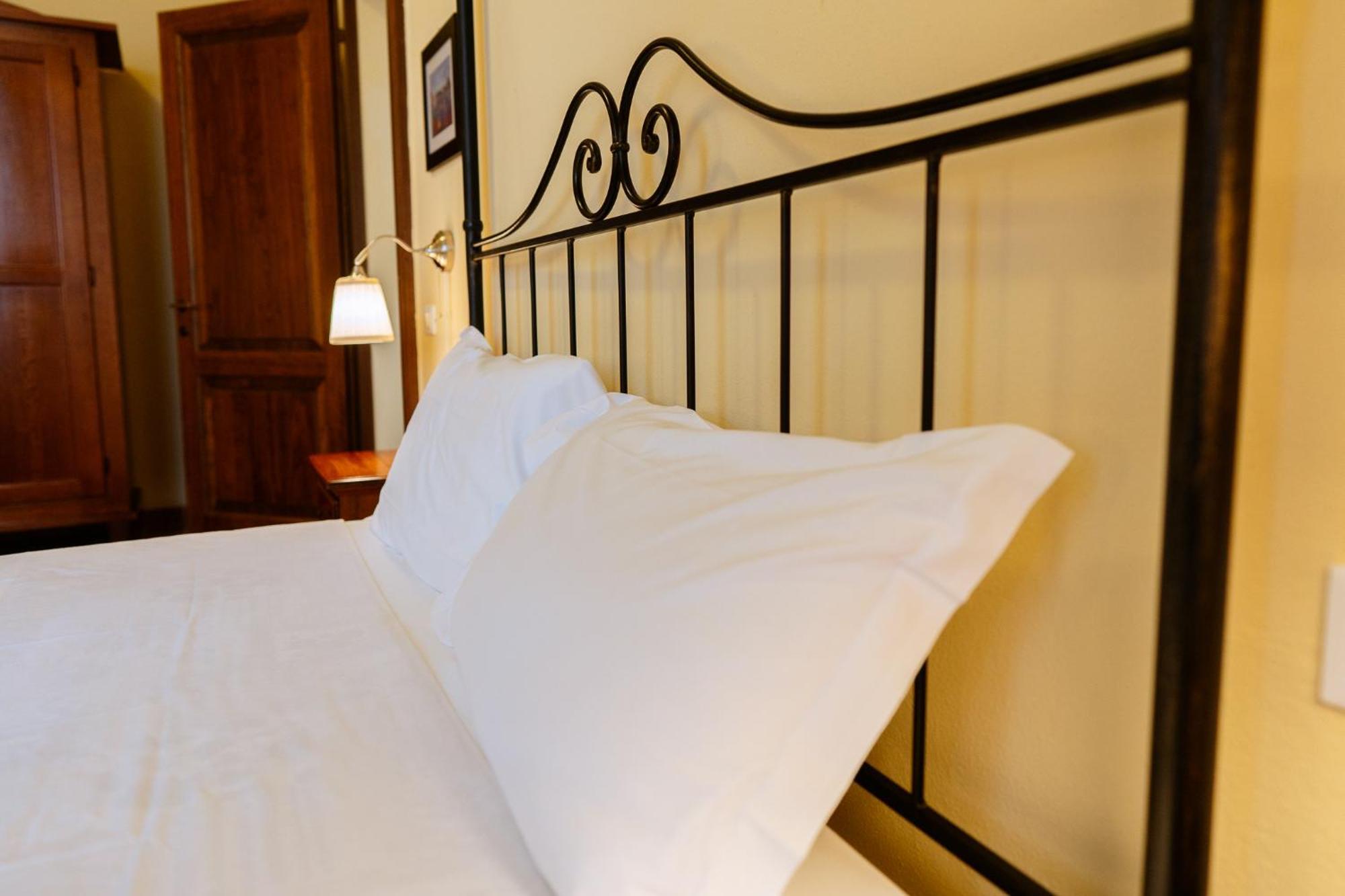 Villa Le Beringhe - Wine Pool & Relax Colle Val D'Elsa Εξωτερικό φωτογραφία