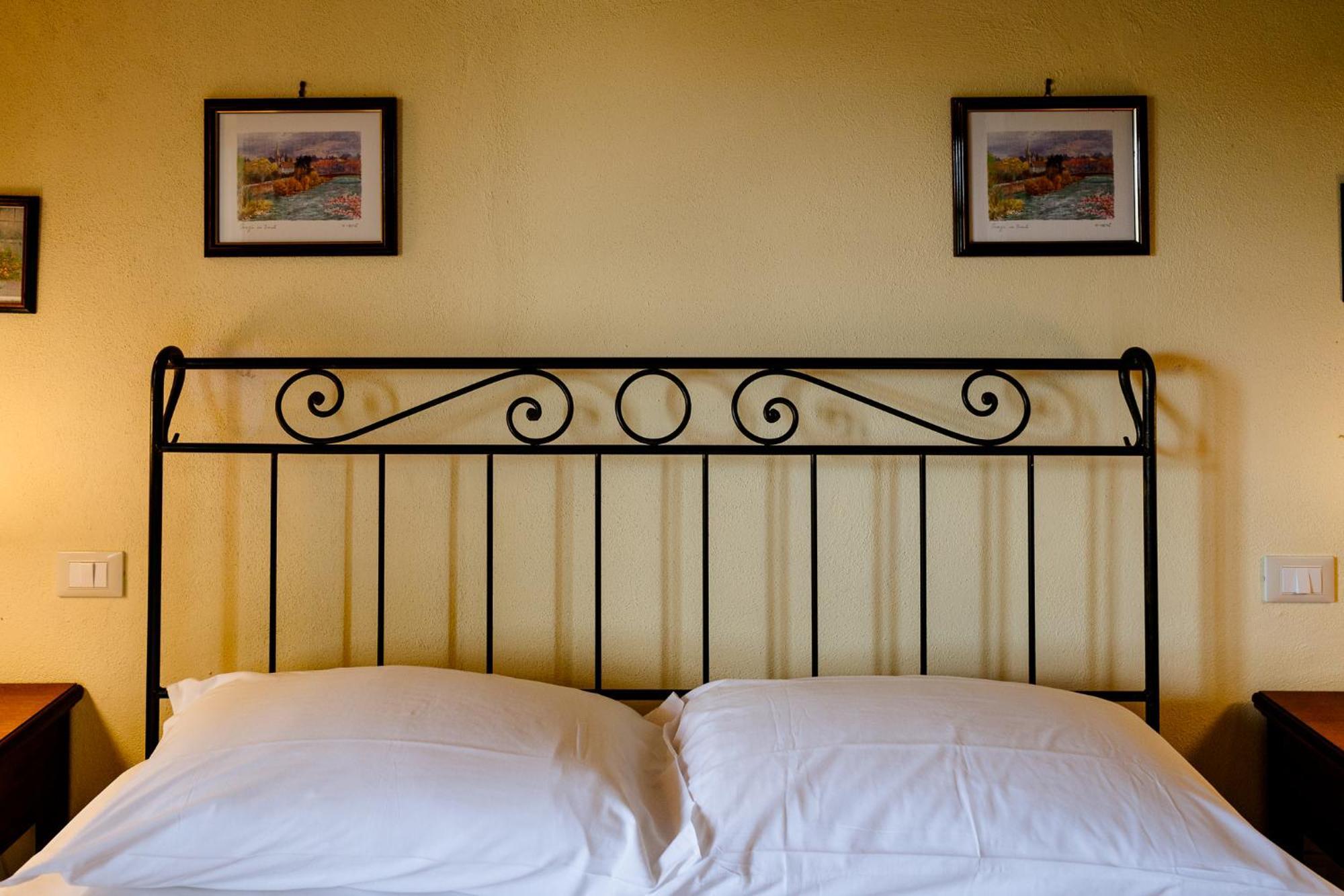 Villa Le Beringhe - Wine Pool & Relax Colle Val D'Elsa Εξωτερικό φωτογραφία
