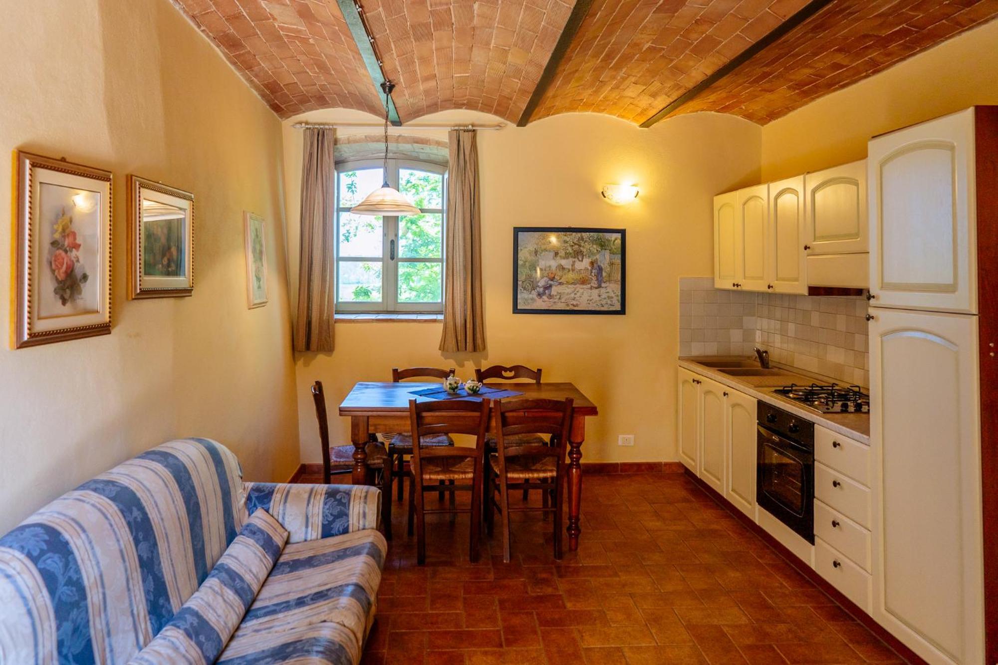 Villa Le Beringhe - Wine Pool & Relax Colle Val D'Elsa Εξωτερικό φωτογραφία