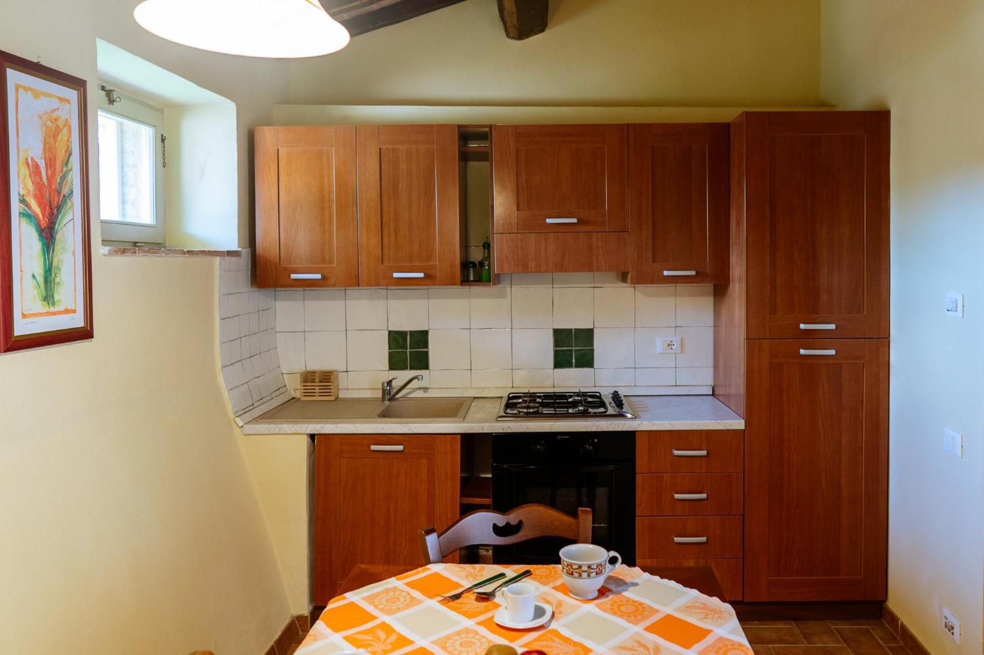 Villa Le Beringhe - Wine Pool & Relax Colle Val D'Elsa Εξωτερικό φωτογραφία