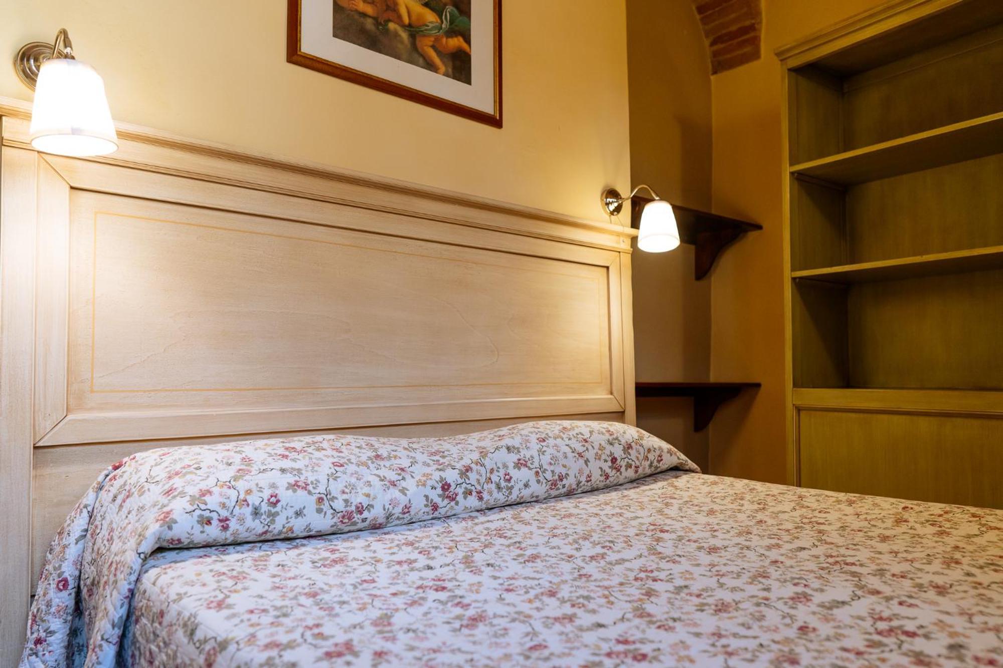 Villa Le Beringhe - Wine Pool & Relax Colle Val D'Elsa Εξωτερικό φωτογραφία